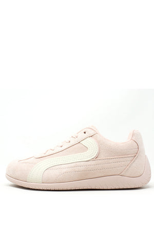 Low Wave Trainer