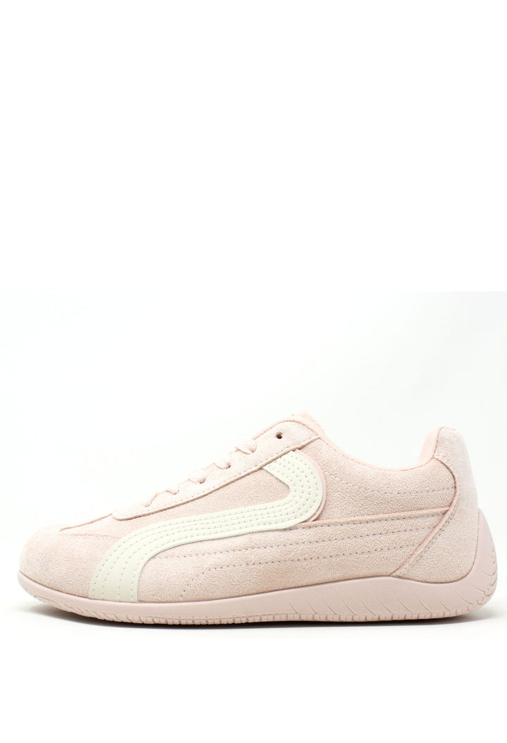 Low Wave Trainer