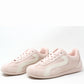 Low Wave Trainer