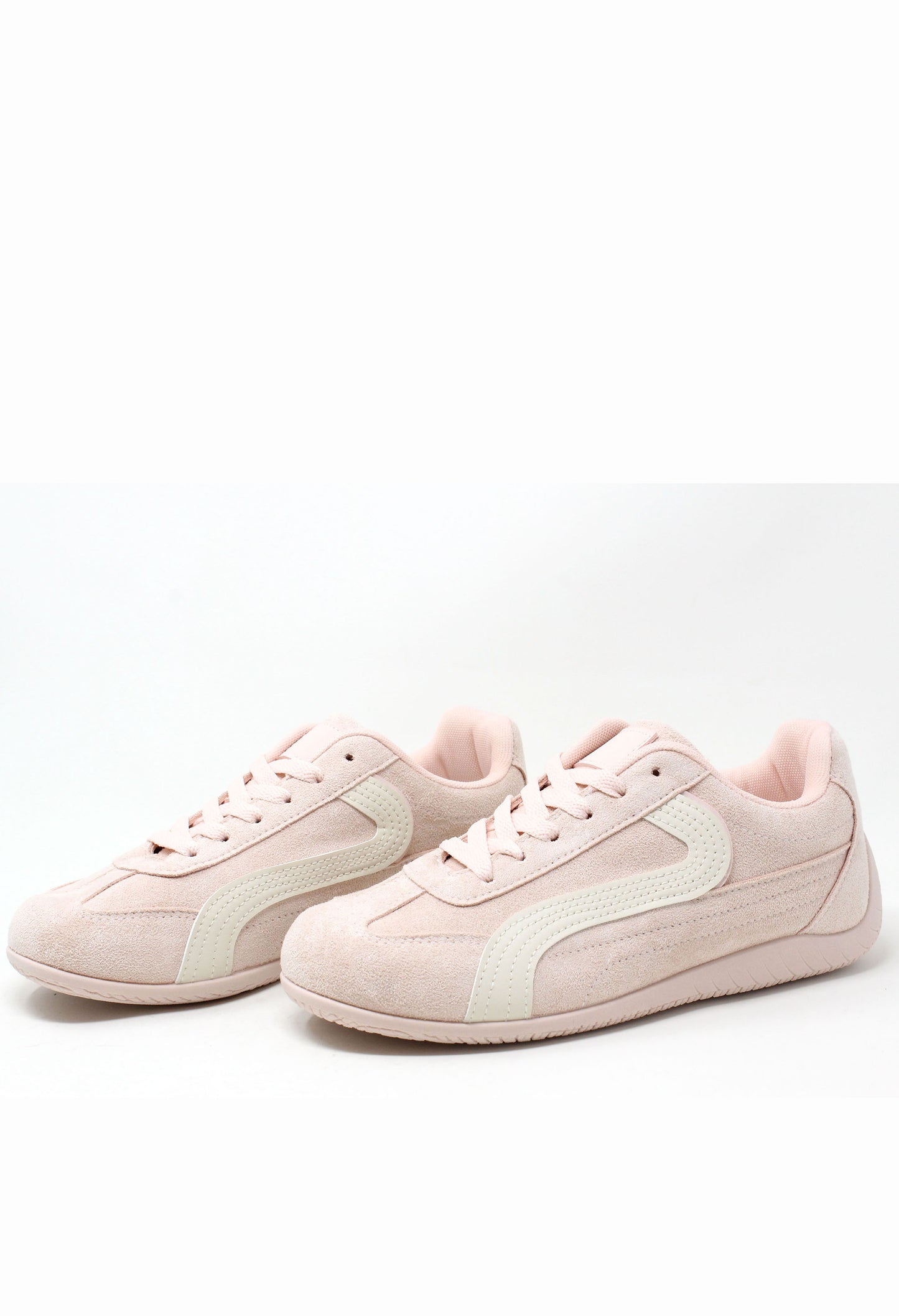Low Wave Trainer