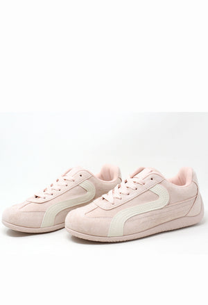 Low Wave Trainer