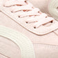 Low Wave Trainer