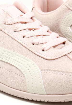 Low Wave Trainer