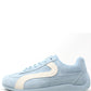 Low Wave Trainer