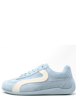 Low Wave Trainer