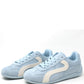 Low Wave Trainer