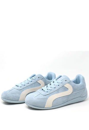 Low Wave Trainer