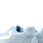 Low Wave Trainer
