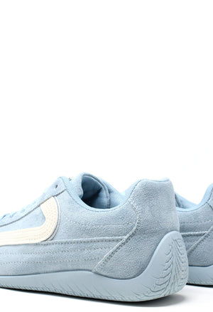 Low Wave Trainer