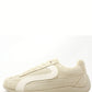 Low Wave Trainer