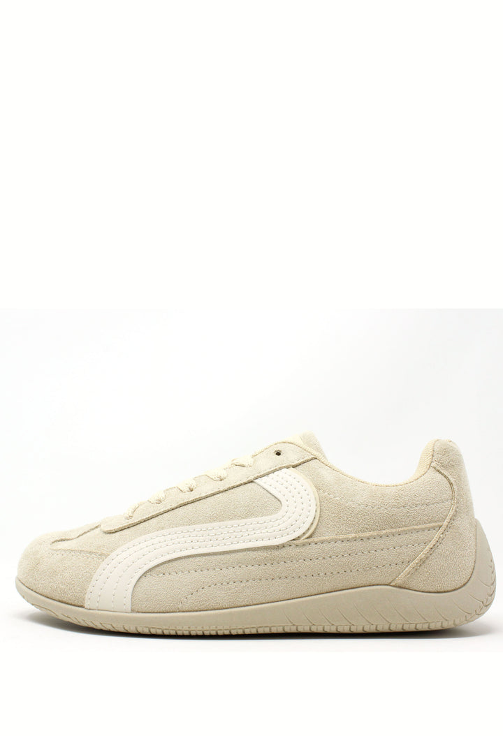 Low Wave Trainer