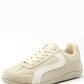 Low Wave Trainer