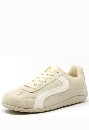 Low Wave Trainer