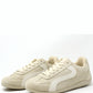 Low Wave Trainer