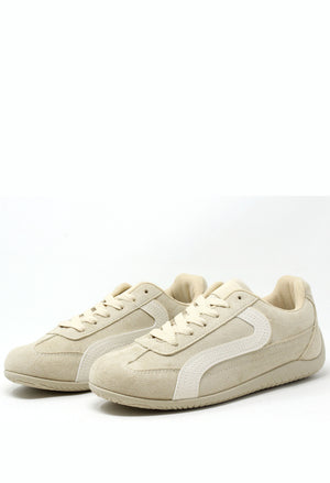 Low Wave Trainer