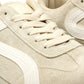 Low Wave Trainer
