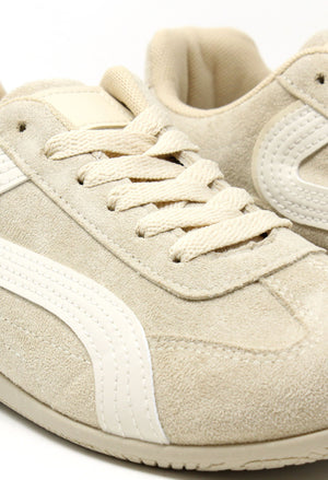Low Wave Trainer