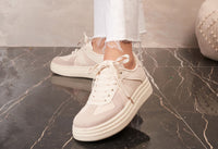 Crochet Detail Trainer