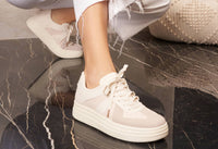 Crochet Detail Trainer