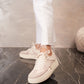Crochet Detail Trainer