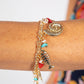 Under the Sea Bracelet