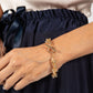 Chunky Bracelet