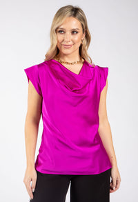 Linked Necklace