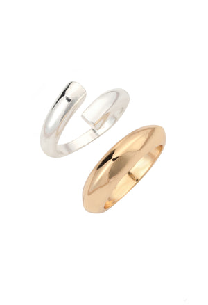 rings