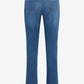 Mary Short Jeans