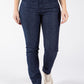 Mary Short Jeans