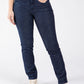 Mary Short Jeans