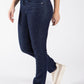 Mary Short Jeans