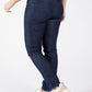 Mary Short Jeans