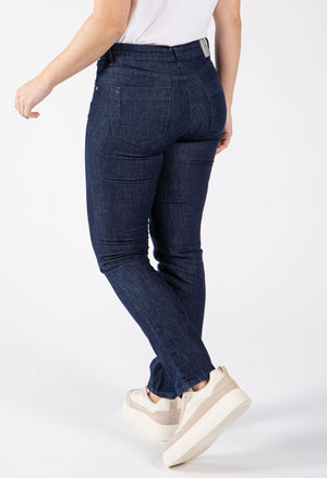 Mary Short Jeans