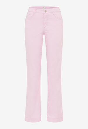 Mary S 7/8 Jeans