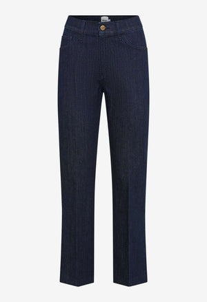 May S Jeans