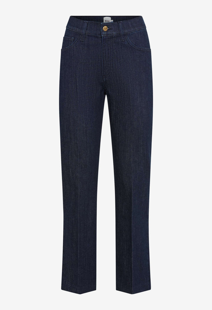 May S Jeans