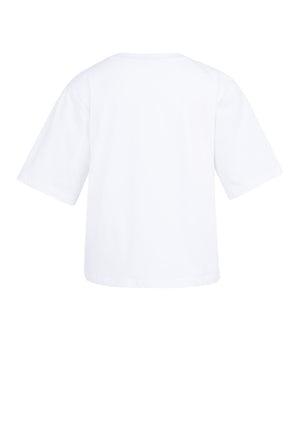 Relaxed Fit T-Shirt