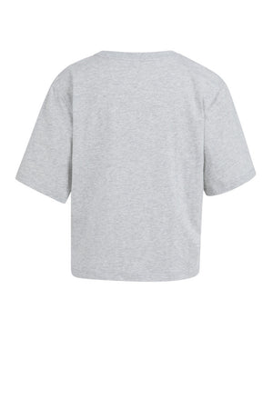 Relaxed Fit T-Shirt