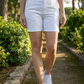 Chino Shorts