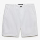 Chino Shorts