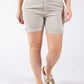 Chino Shorts