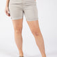 Chino Shorts