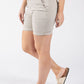 Chino Shorts