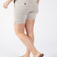 Chino Shorts