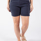 Chino Shorts