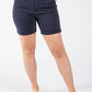 Chino Shorts