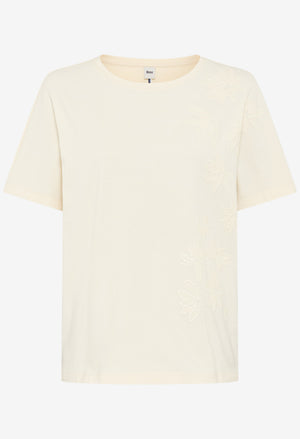Caelen S Floral Top