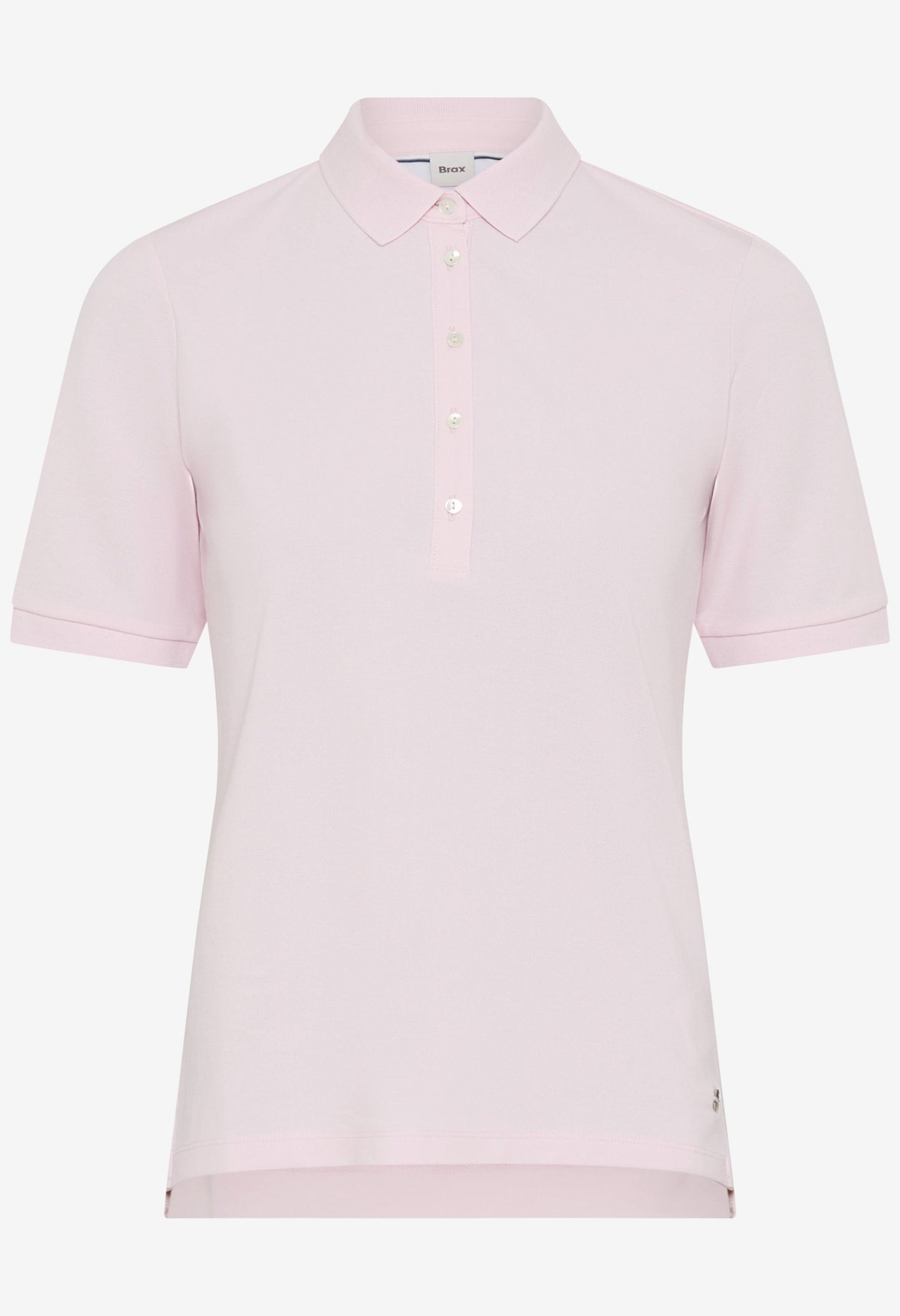Cleo Polo Shirt