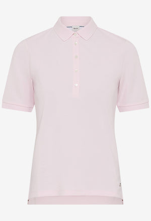 Cleo Polo Shirt